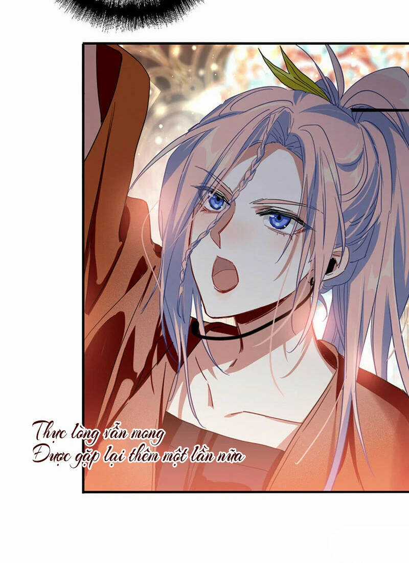 Tinh Mộng Thần Tượng - Chapter 344 - Trang 11