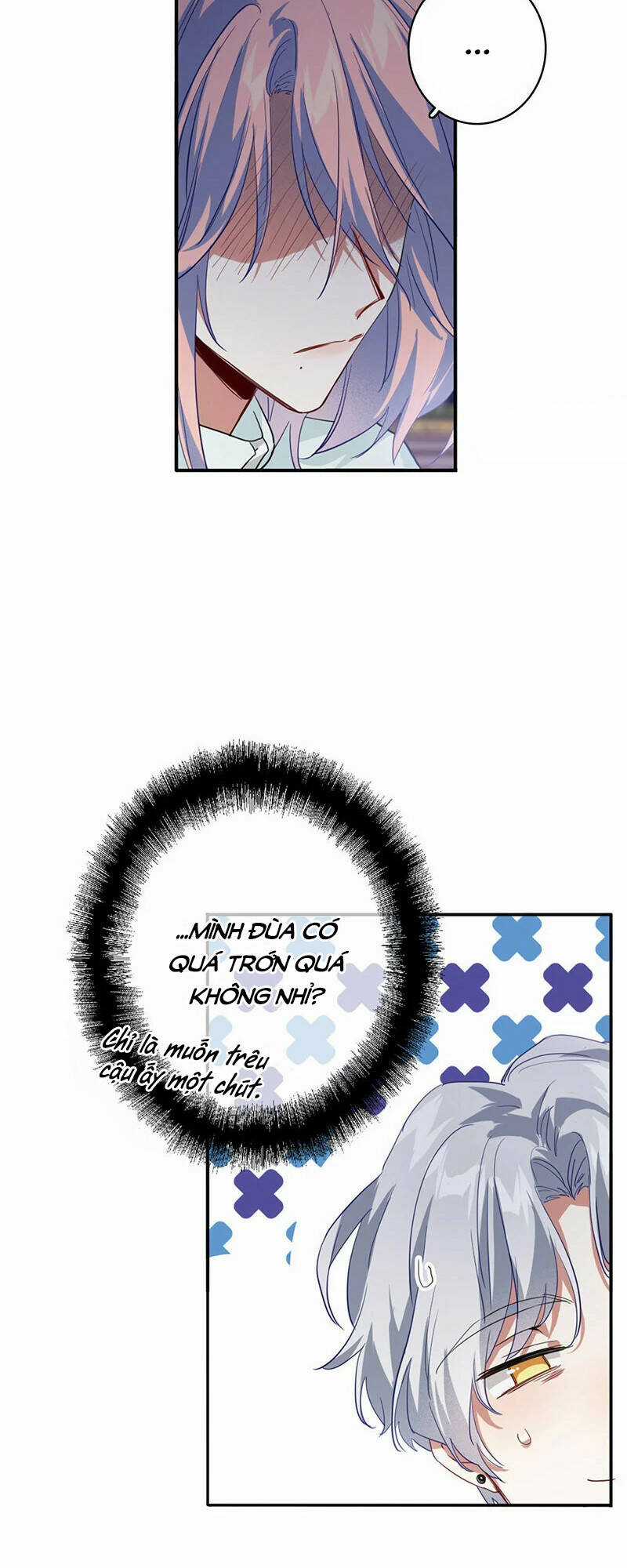 Tinh Mộng Thần Tượng - Chapter 344 - Trang 16