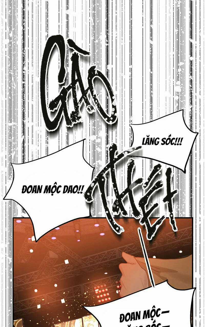 Tinh Mộng Thần Tượng - Chapter 344 - Trang 20