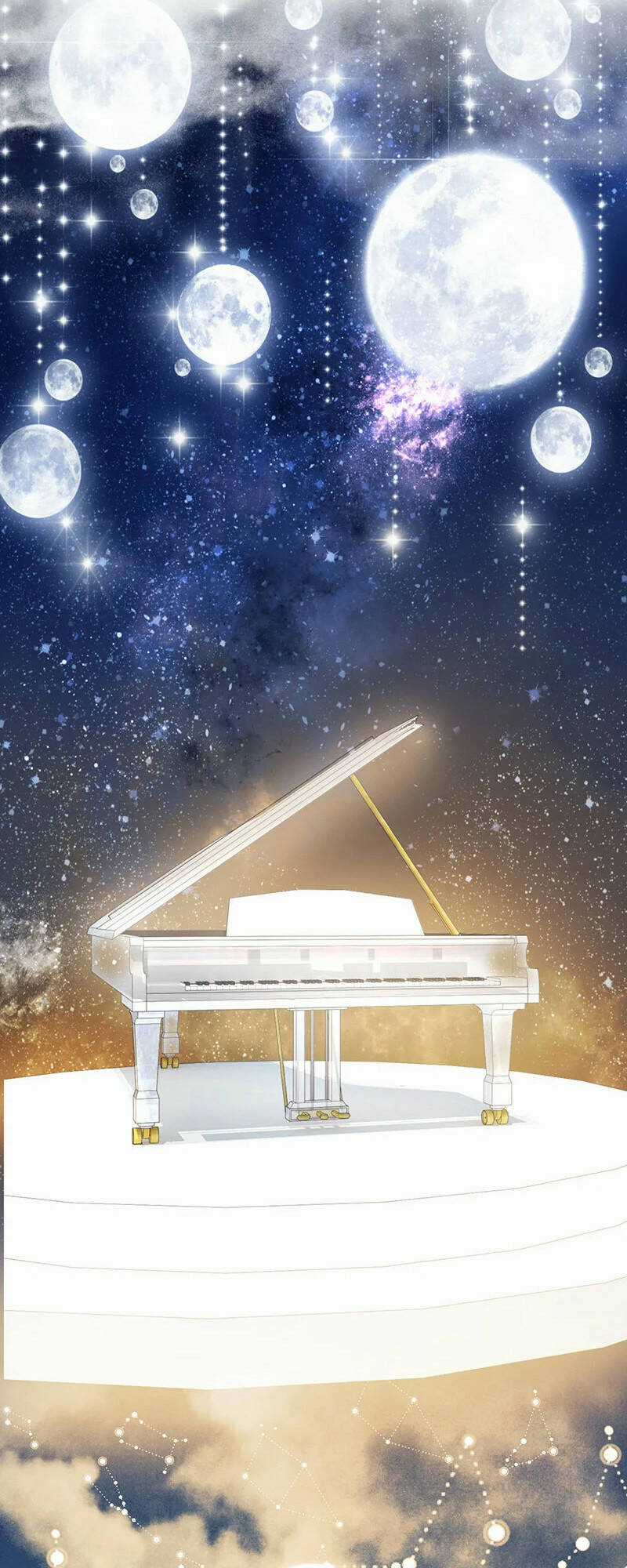 Tinh Mộng Thần Tượng - Chapter 344 - Trang 24