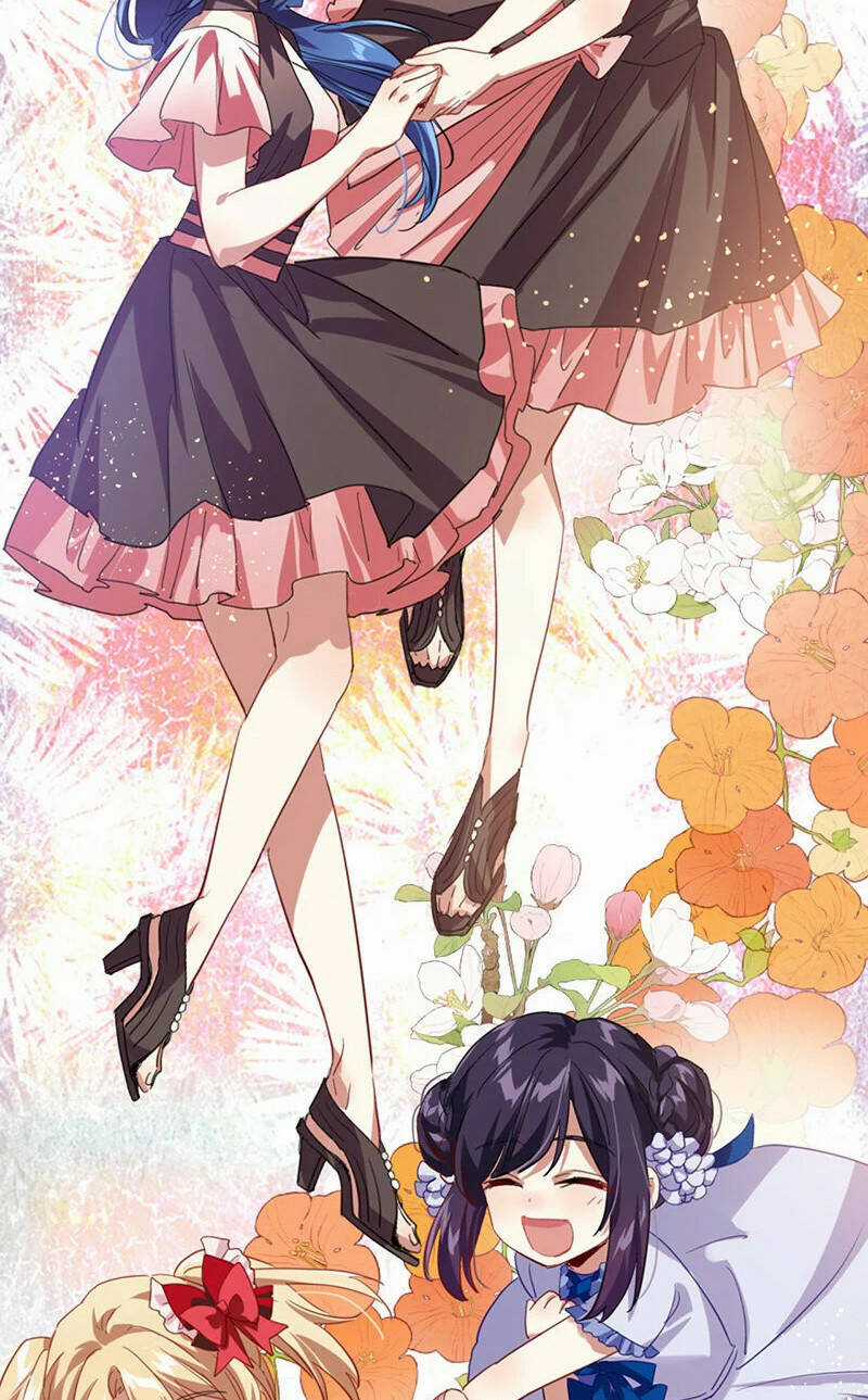 Tinh Mộng Thần Tượng - Chapter 344 - Trang 30