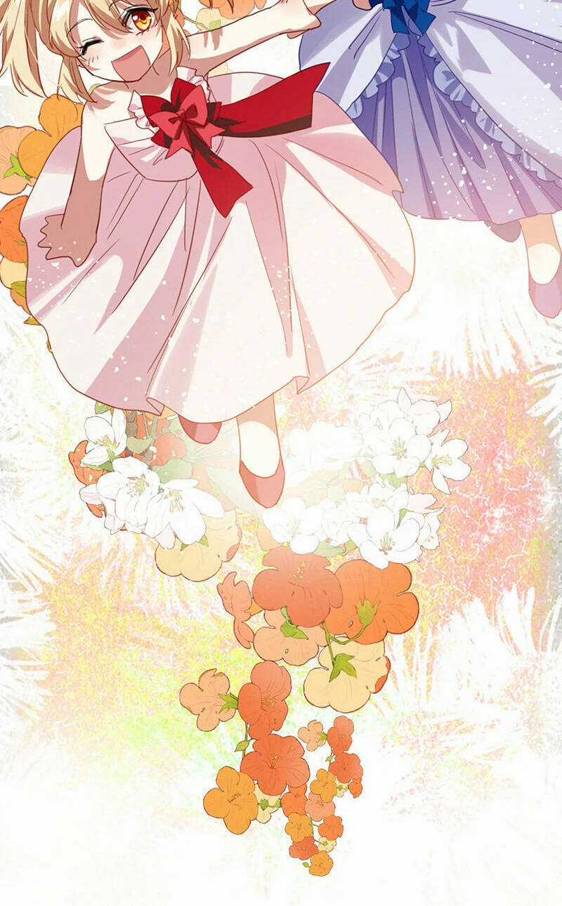 Tinh Mộng Thần Tượng - Chapter 344 - Trang 31