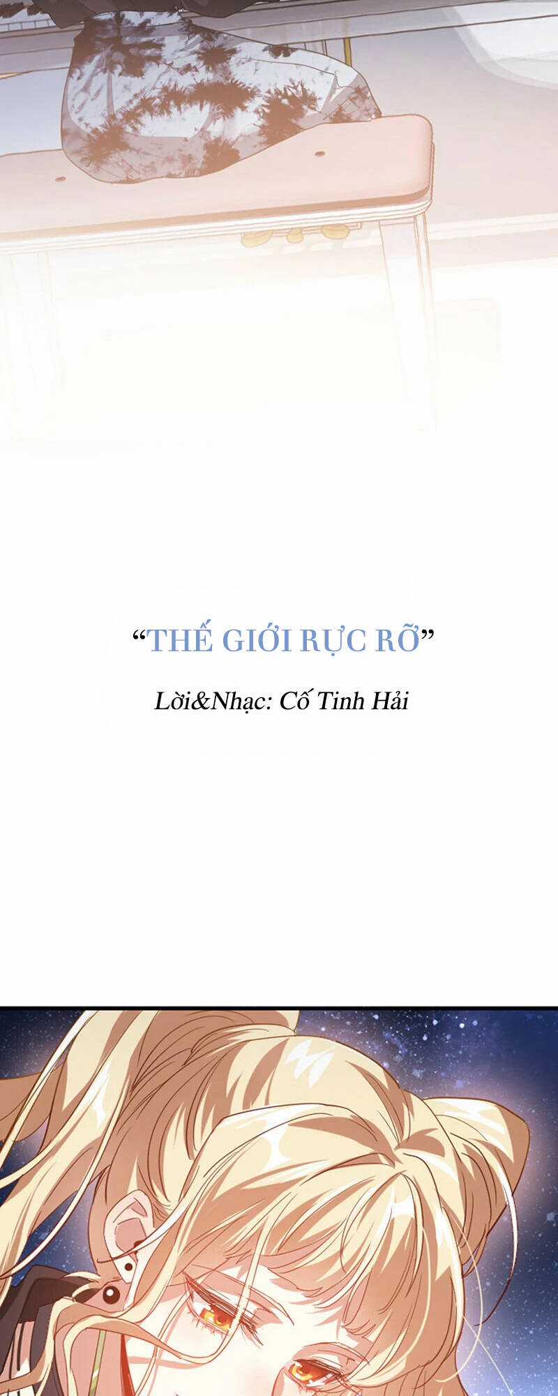 Tinh Mộng Thần Tượng - Chapter 344 - Trang 33