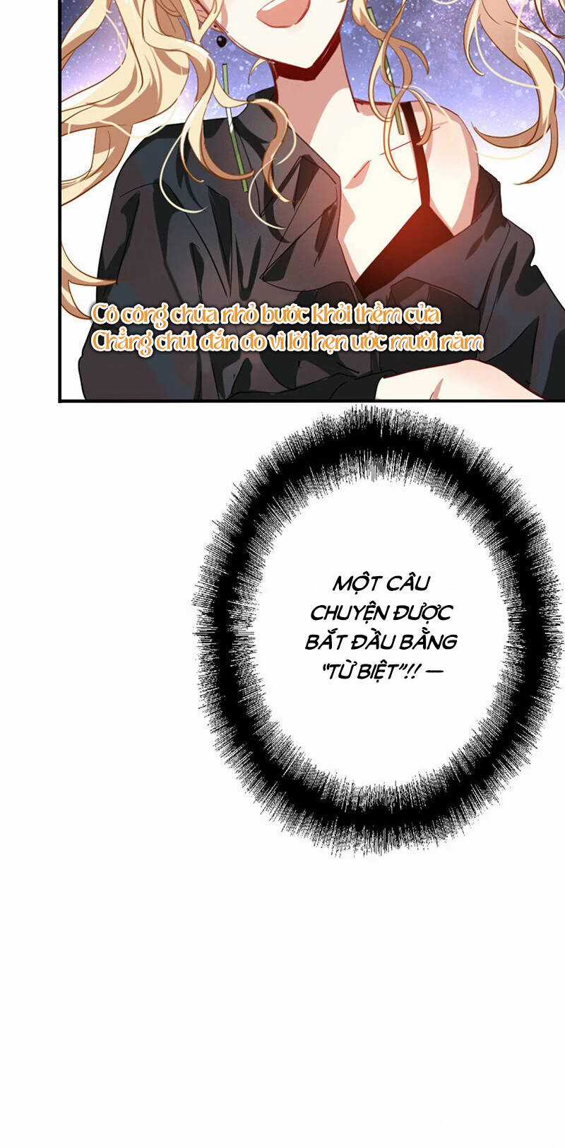 Tinh Mộng Thần Tượng - Chapter 344 - Trang 37
