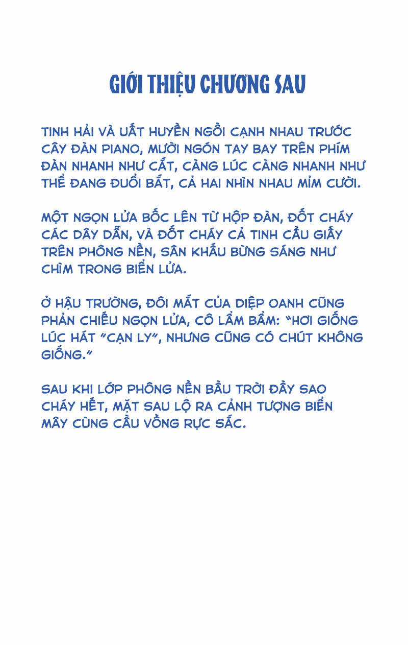 Tinh Mộng Thần Tượng - Chapter 344 - Trang 38