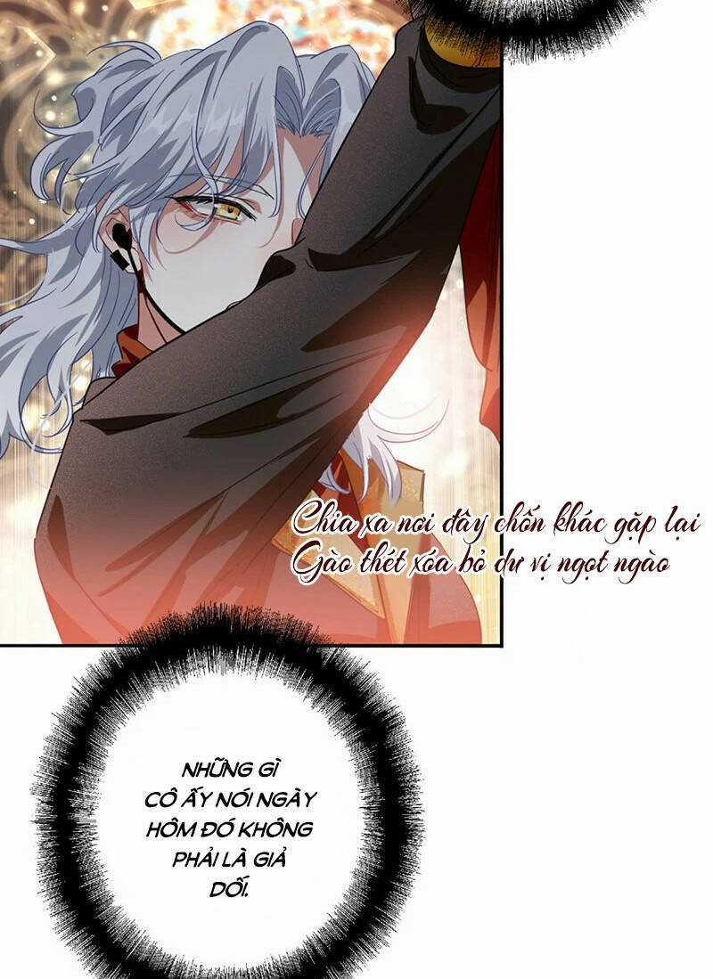 Tinh Mộng Thần Tượng - Chapter 344 - Trang 10