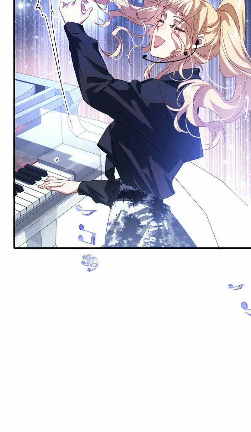 Tinh Mộng Thần Tượng - Chapter 345 - Trang 12