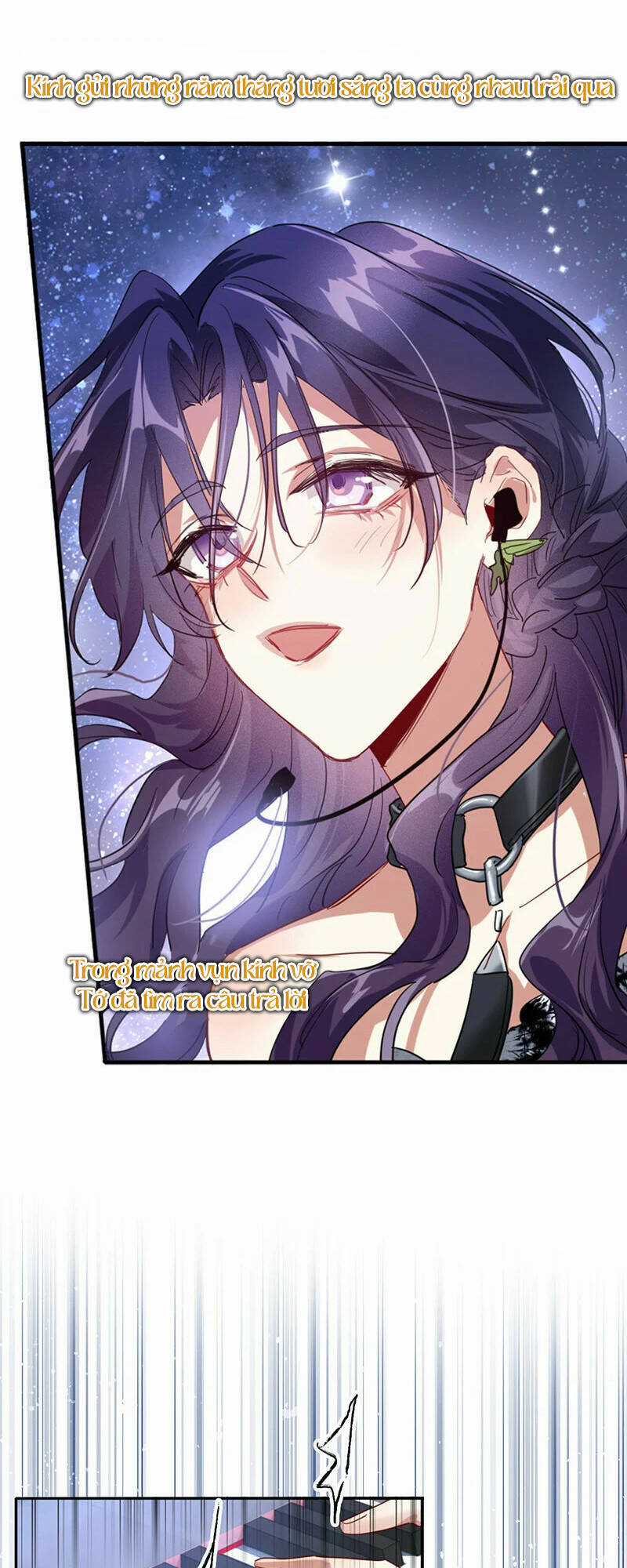 Tinh Mộng Thần Tượng - Chapter 345 - Trang 16