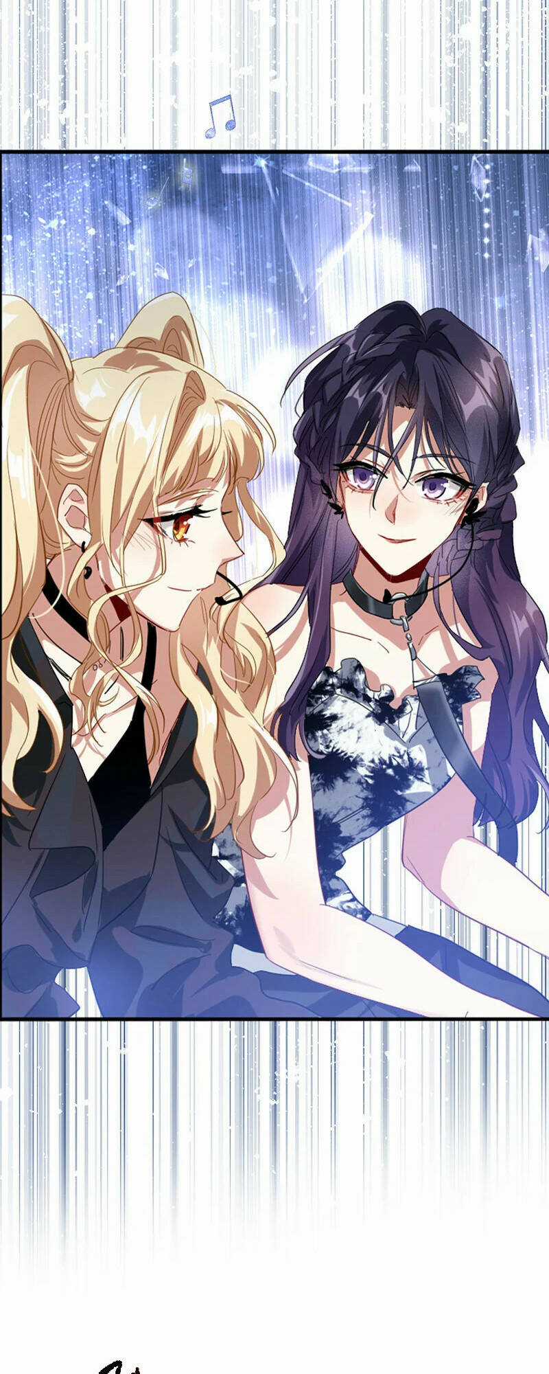 Tinh Mộng Thần Tượng - Chapter 345 - Trang 19