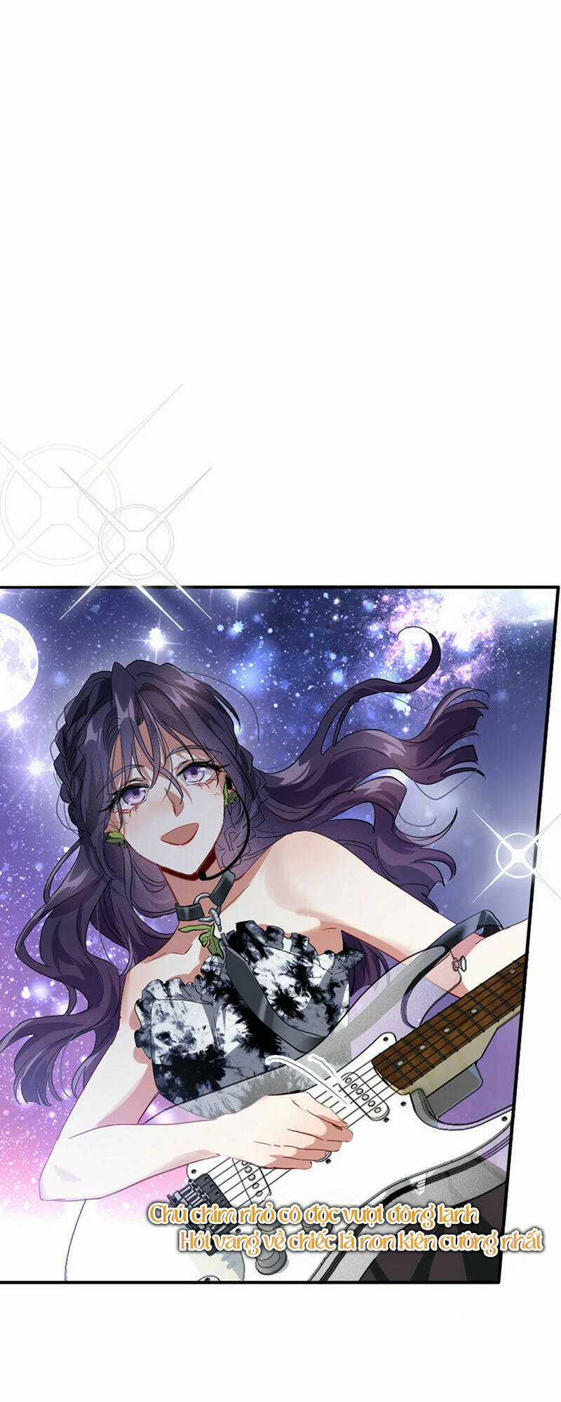 Tinh Mộng Thần Tượng - Chapter 345 - Trang 3