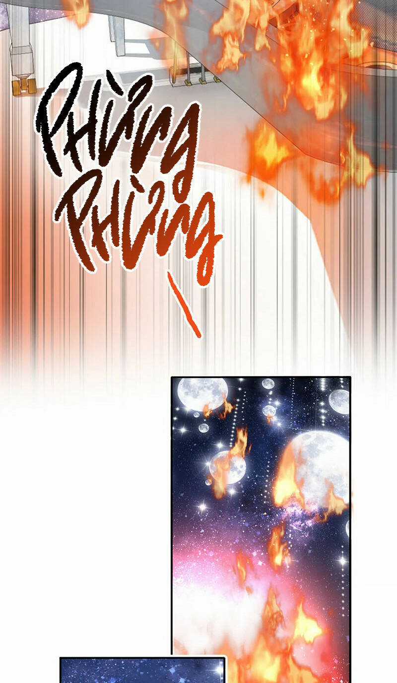 Tinh Mộng Thần Tượng - Chapter 345 - Trang 21