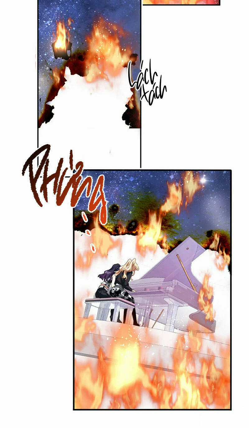 Tinh Mộng Thần Tượng - Chapter 345 - Trang 22