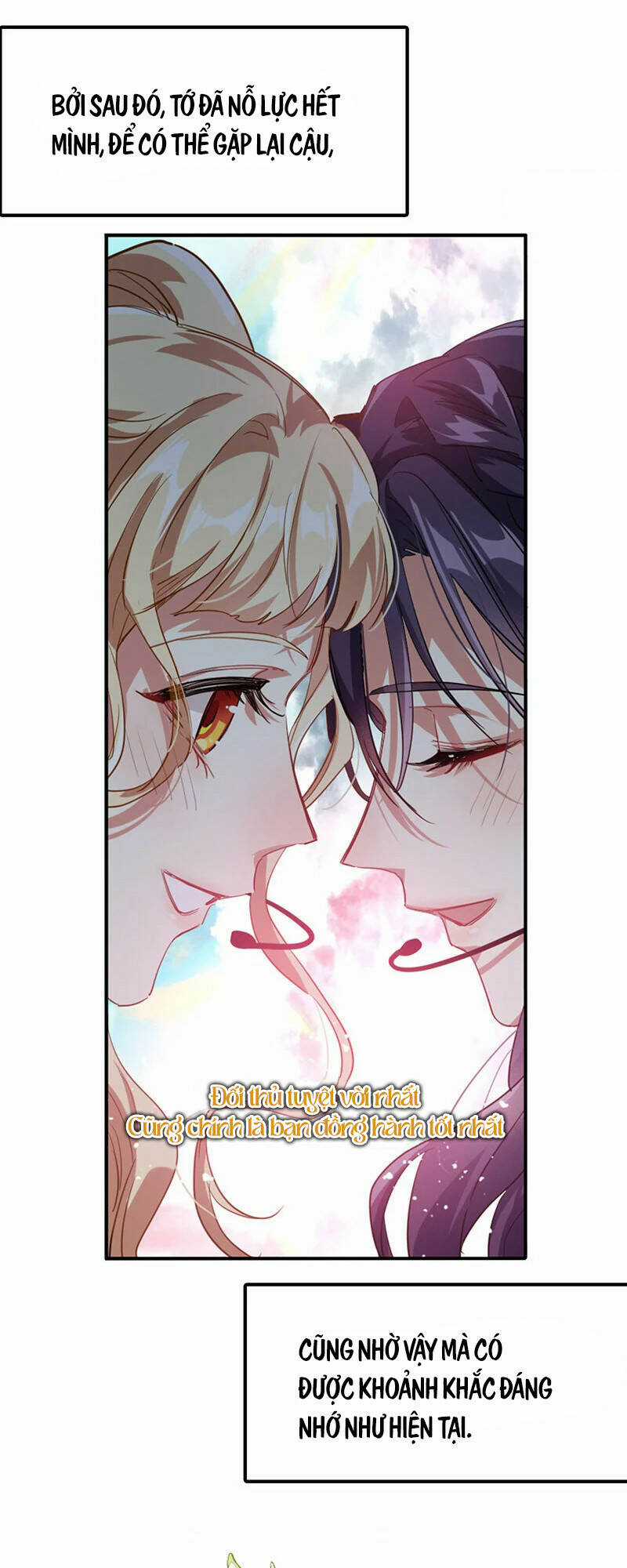 Tinh Mộng Thần Tượng - Chapter 345 - Trang 29