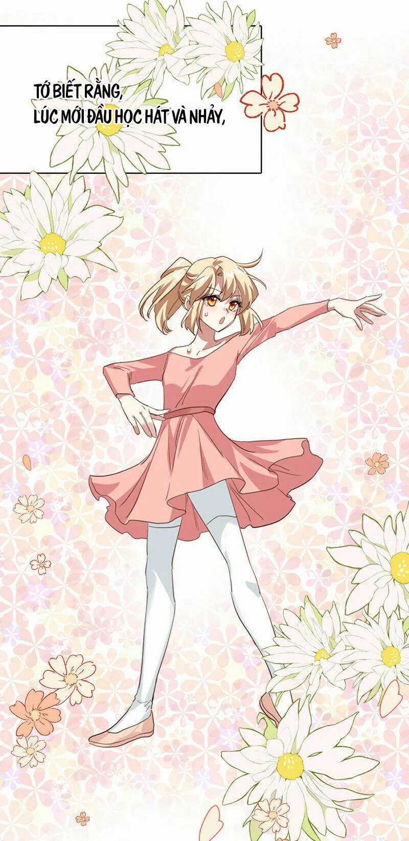 Tinh Mộng Thần Tượng - Chapter 345 - Trang 30