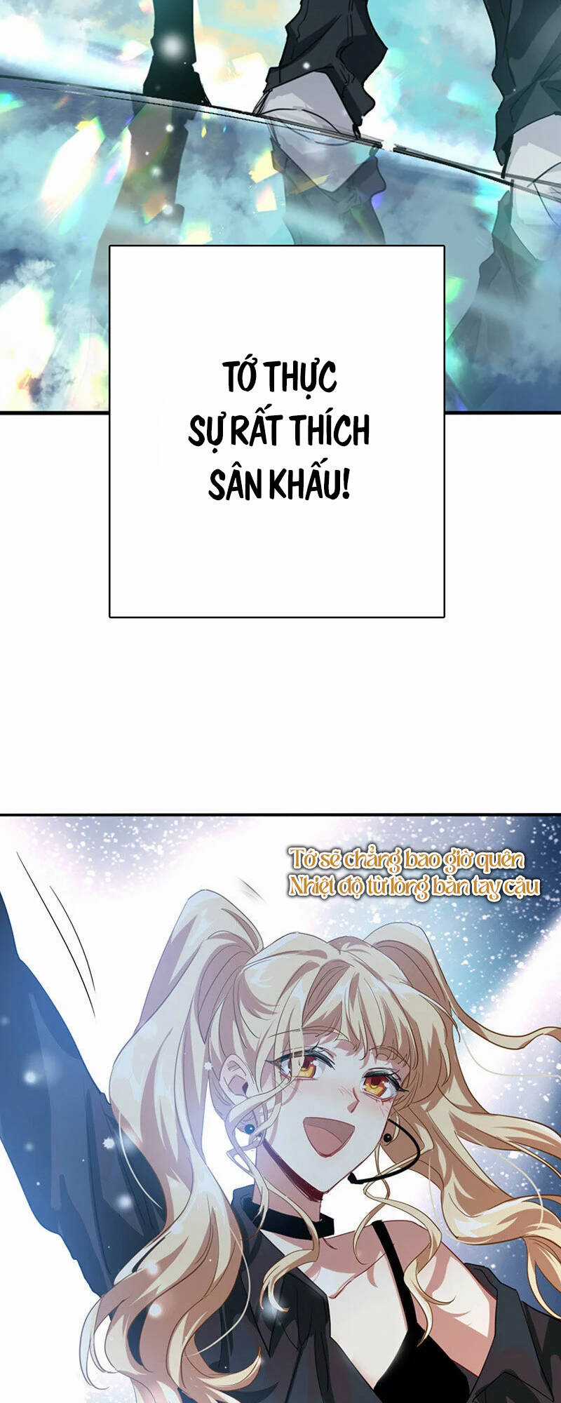 Tinh Mộng Thần Tượng - Chapter 345 - Trang 34