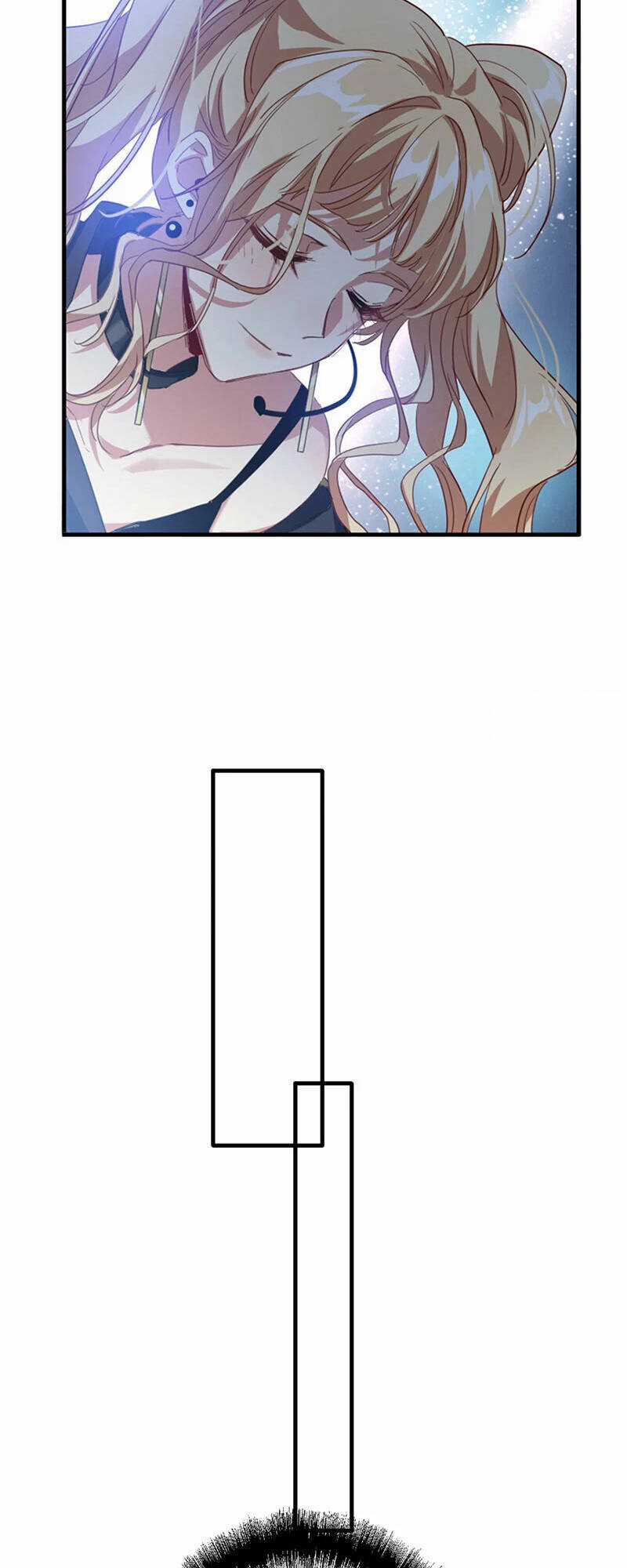 Tinh Mộng Thần Tượng - Chapter 345 - Trang 39