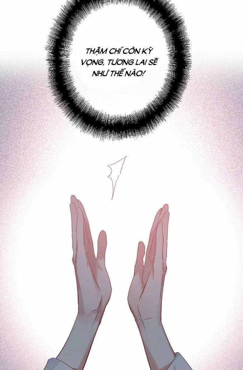 Tinh Mộng Thần Tượng - Chapter 345 - Trang 40