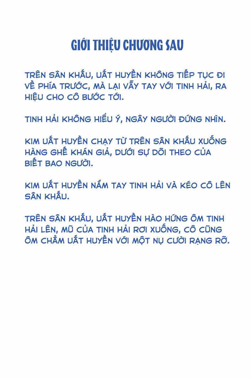 Tinh Mộng Thần Tượng - Chapter 345 - Trang 42