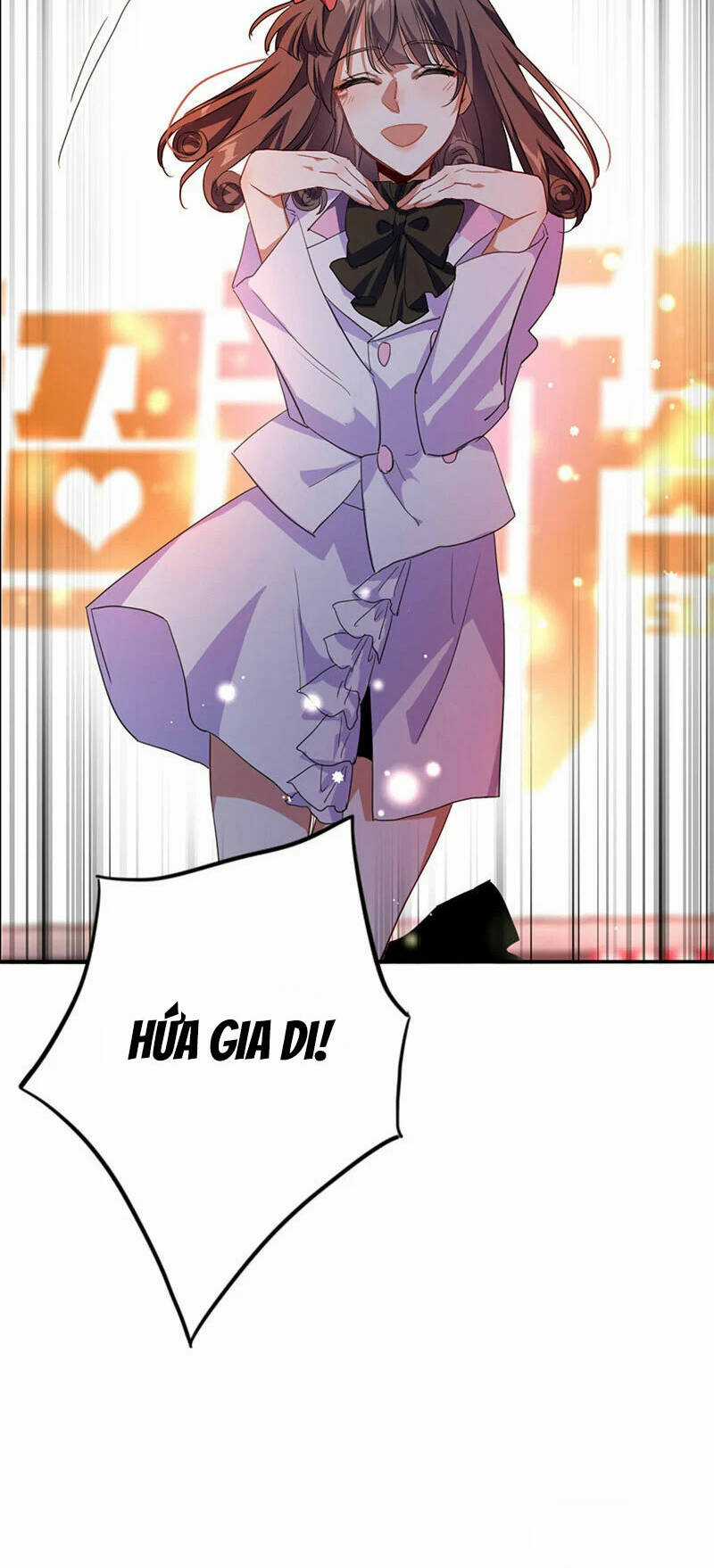 Tinh Mộng Thần Tượng - Chapter 346 - Trang 11