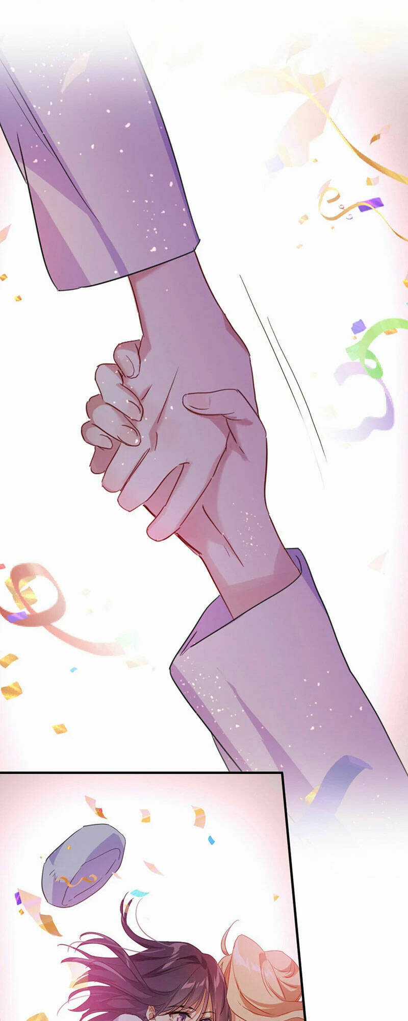 Tinh Mộng Thần Tượng - Chapter 346 - Trang 17