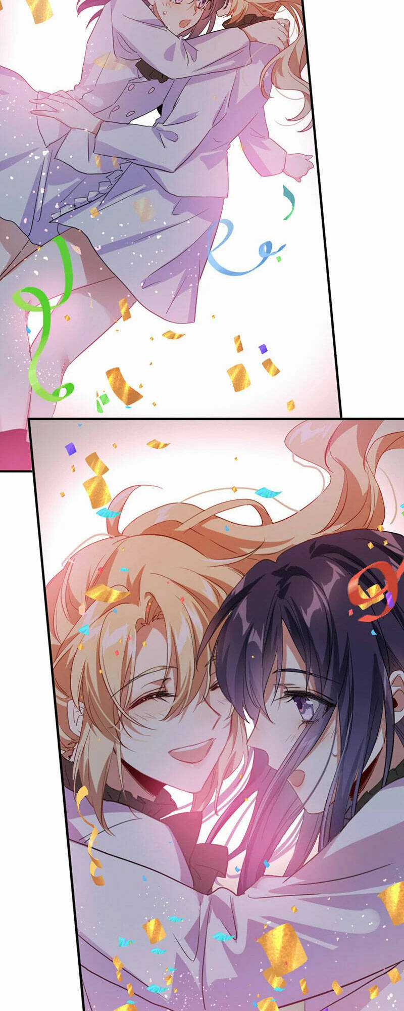 Tinh Mộng Thần Tượng - Chapter 346 - Trang 18