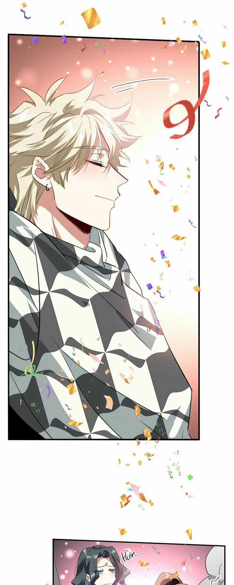 Tinh Mộng Thần Tượng - Chapter 346 - Trang 21