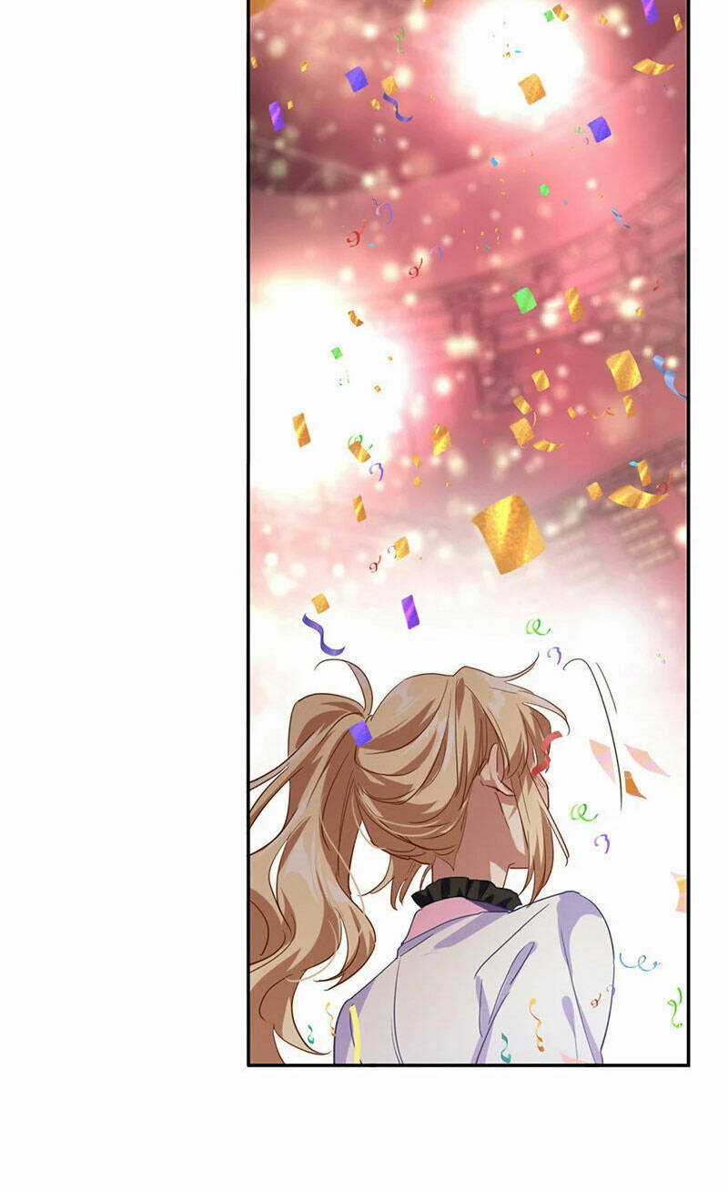 Tinh Mộng Thần Tượng - Chapter 346 - Trang 23