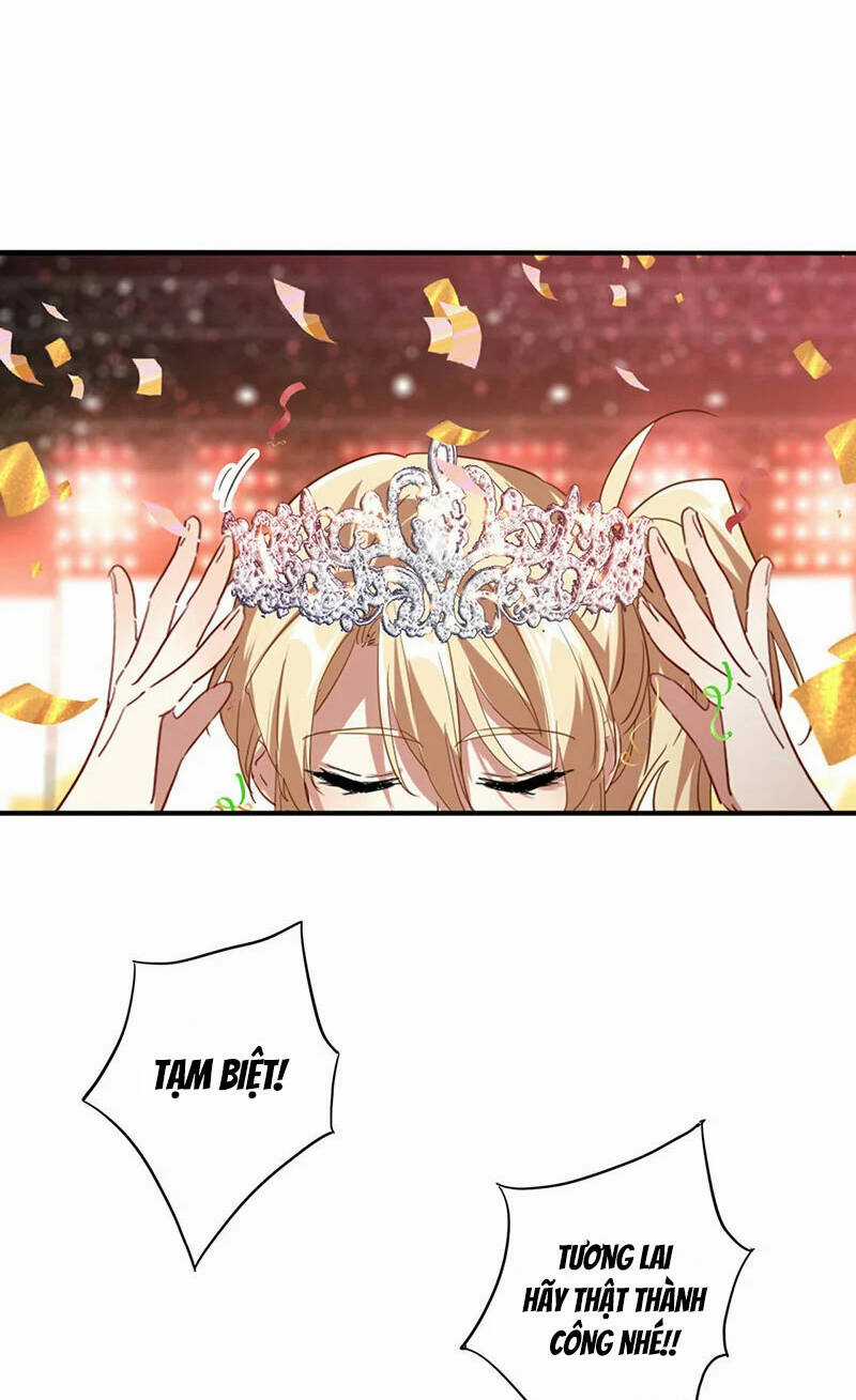 Tinh Mộng Thần Tượng - Chapter 346 - Trang 24