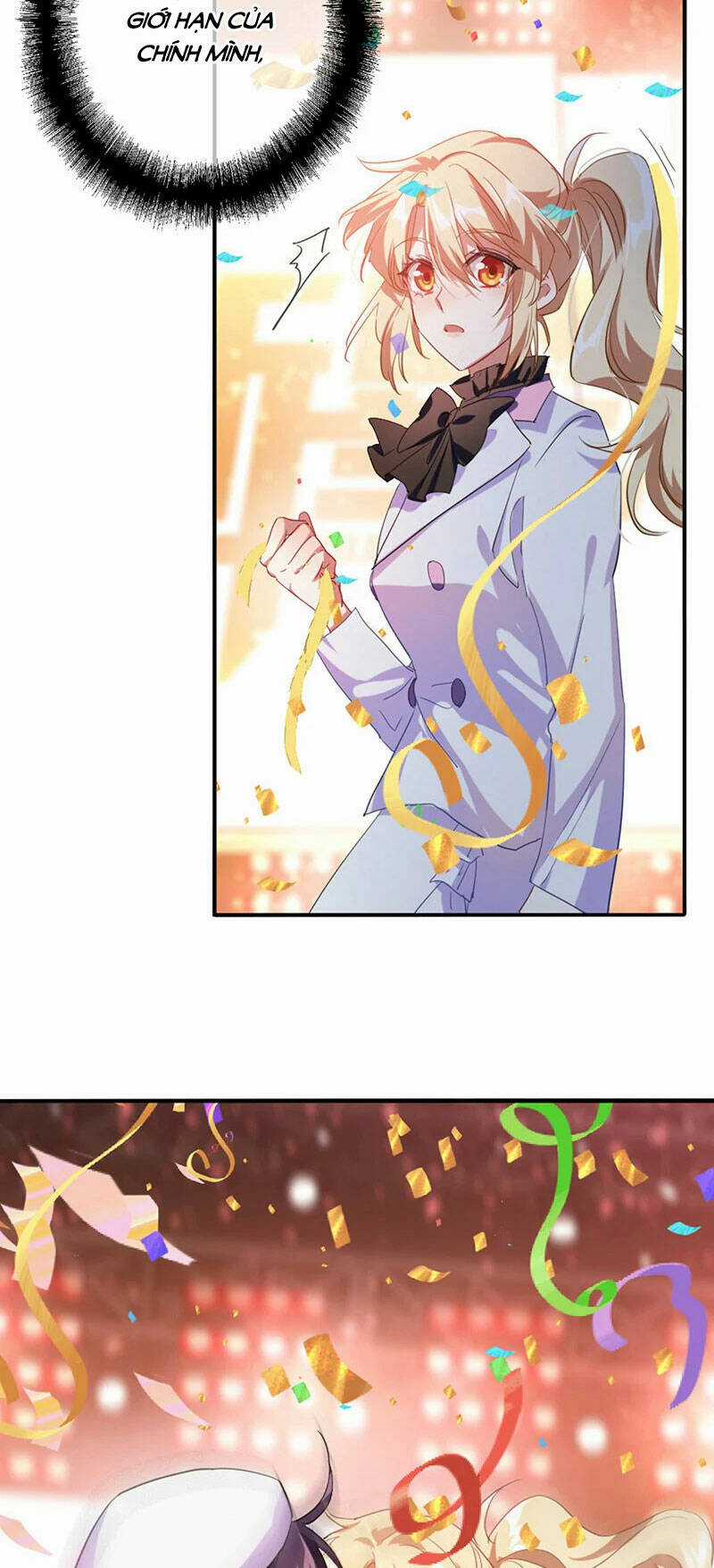 Tinh Mộng Thần Tượng - Chapter 346 - Trang 28