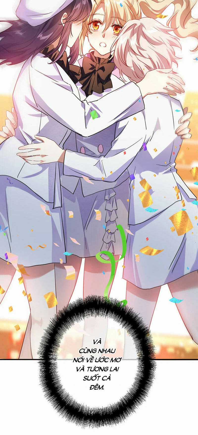 Tinh Mộng Thần Tượng - Chapter 346 - Trang 29