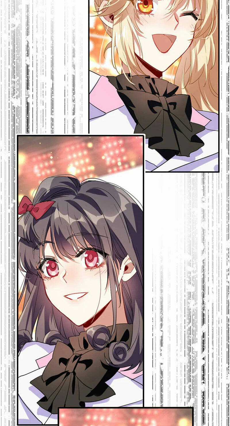 Tinh Mộng Thần Tượng - Chapter 346 - Trang 4