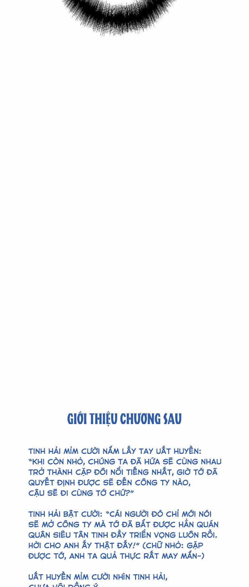 Tinh Mộng Thần Tượng - Chapter 346 - Trang 36