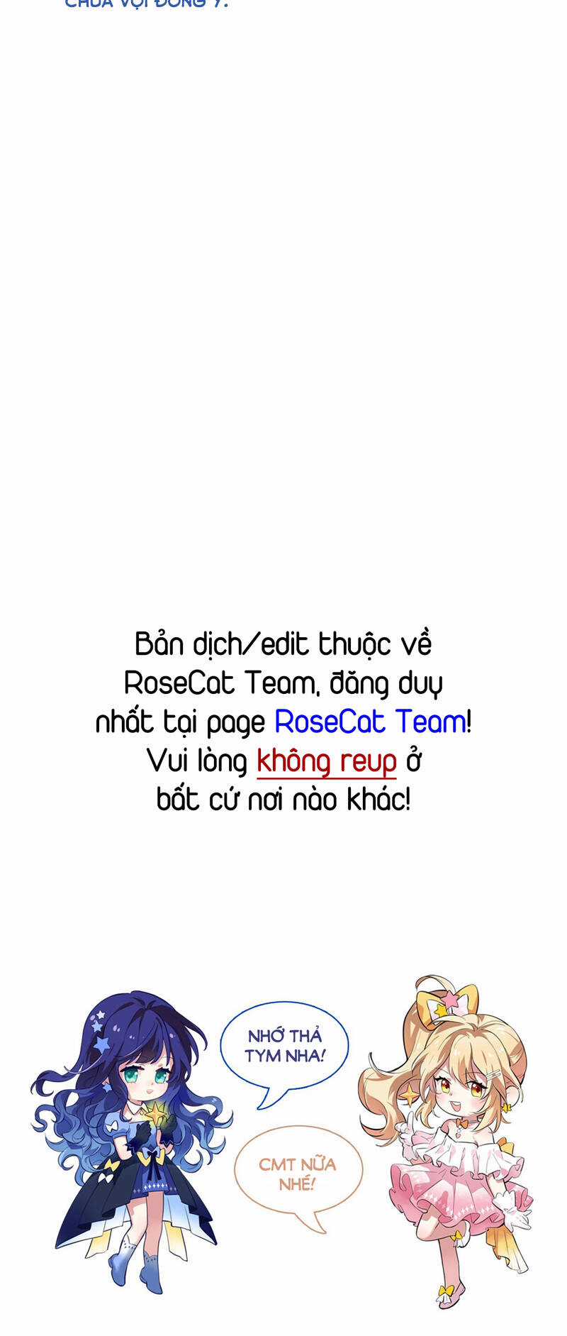 Tinh Mộng Thần Tượng - Chapter 346 - Trang 37