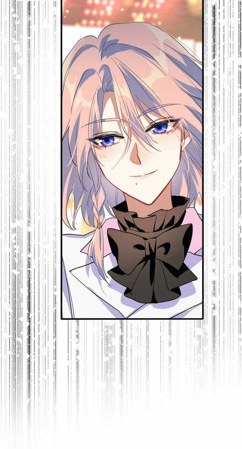 Tinh Mộng Thần Tượng - Chapter 346 - Trang 5