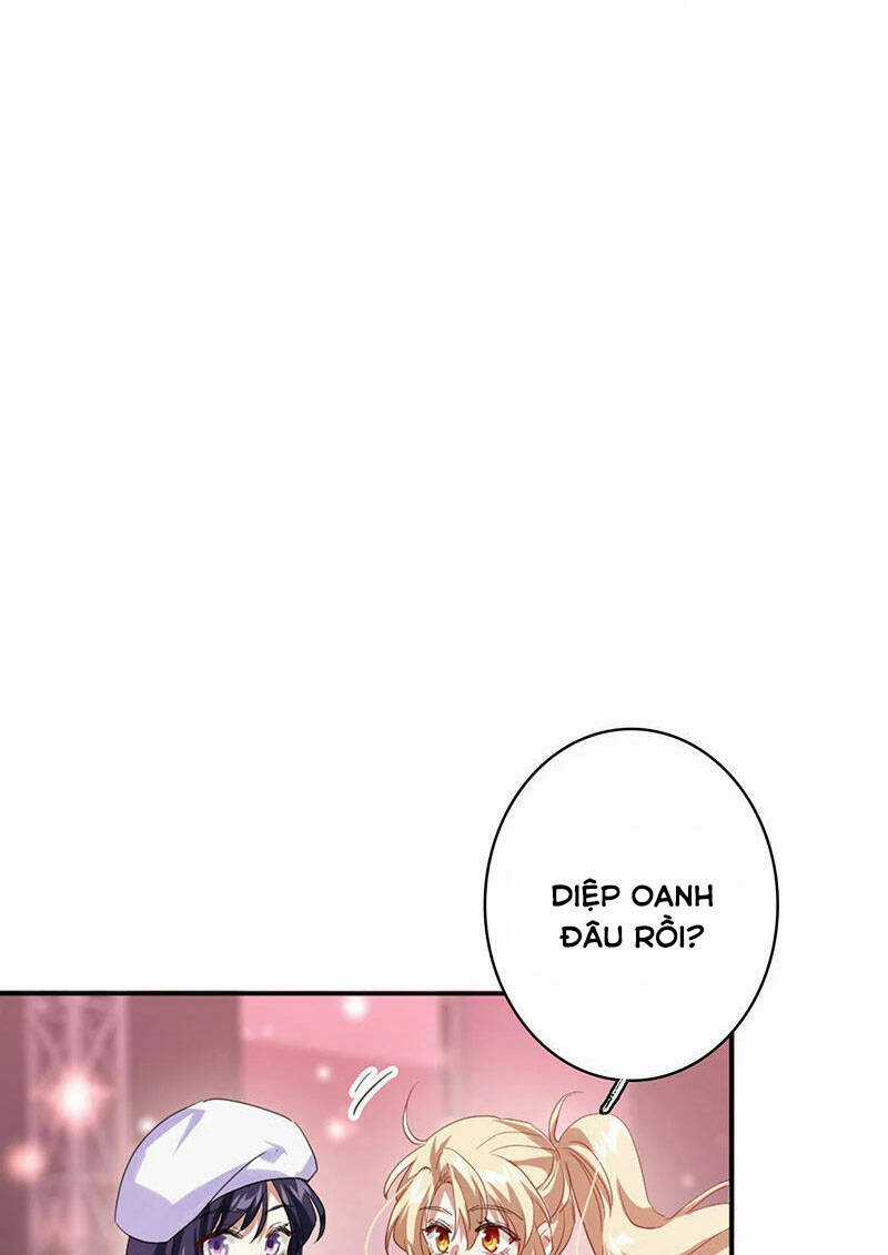 Tinh Mộng Thần Tượng - Chapter 347 - Trang 11