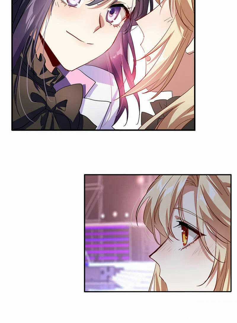 Tinh Mộng Thần Tượng - Chapter 347 - Trang 30