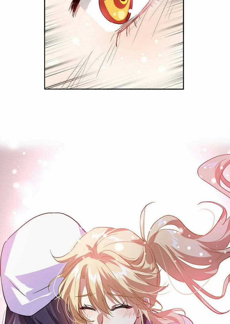 Tinh Mộng Thần Tượng - Chapter 347 - Trang 34