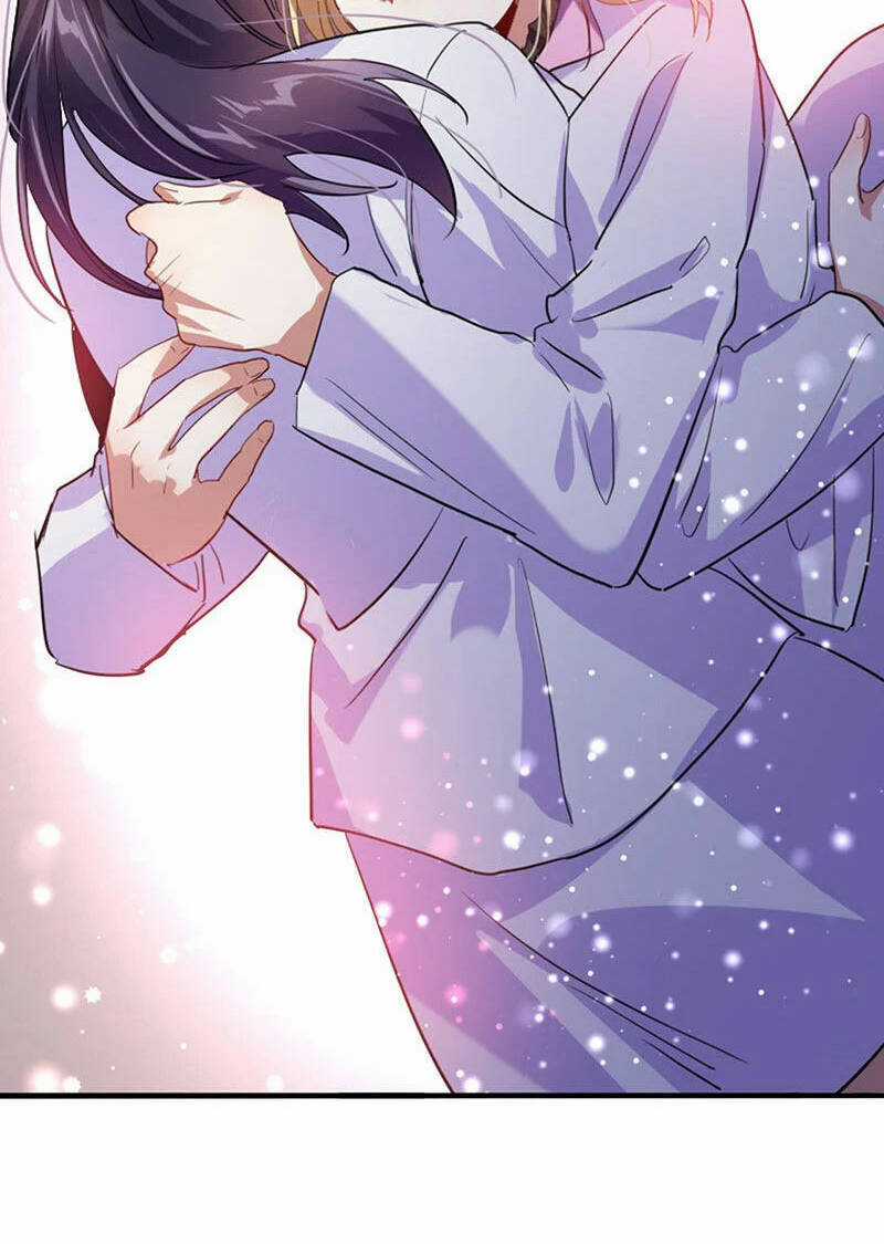 Tinh Mộng Thần Tượng - Chapter 347 - Trang 35