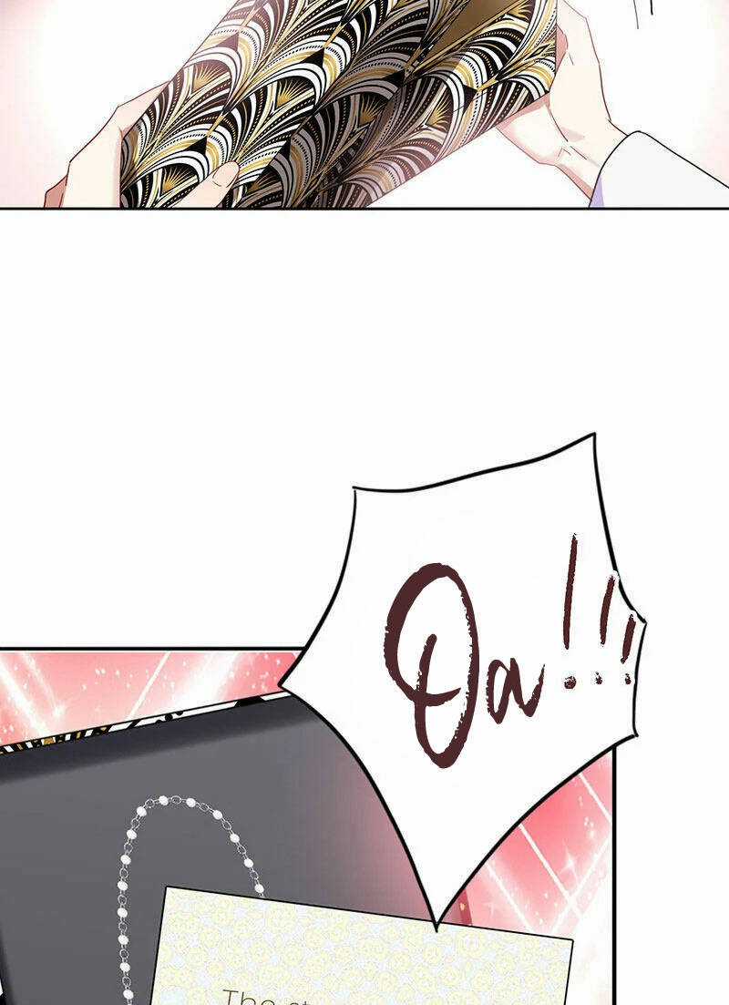 Tinh Mộng Thần Tượng - Chapter 347 - Trang 38