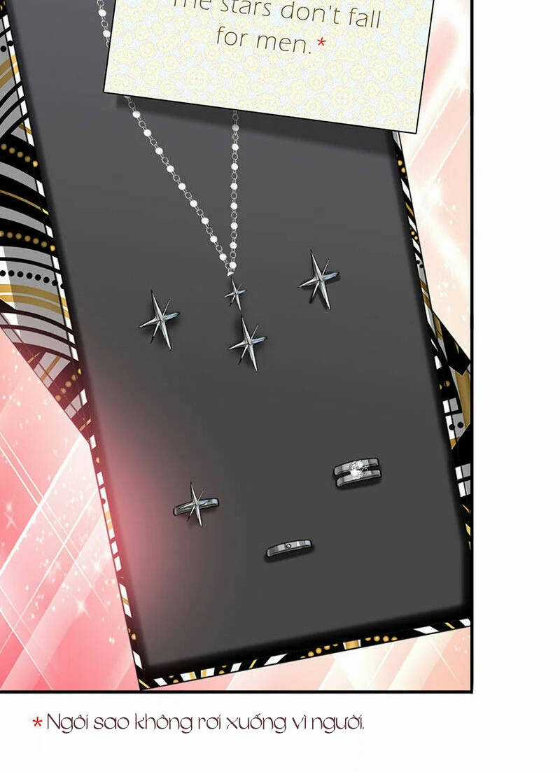 Tinh Mộng Thần Tượng - Chapter 347 - Trang 39