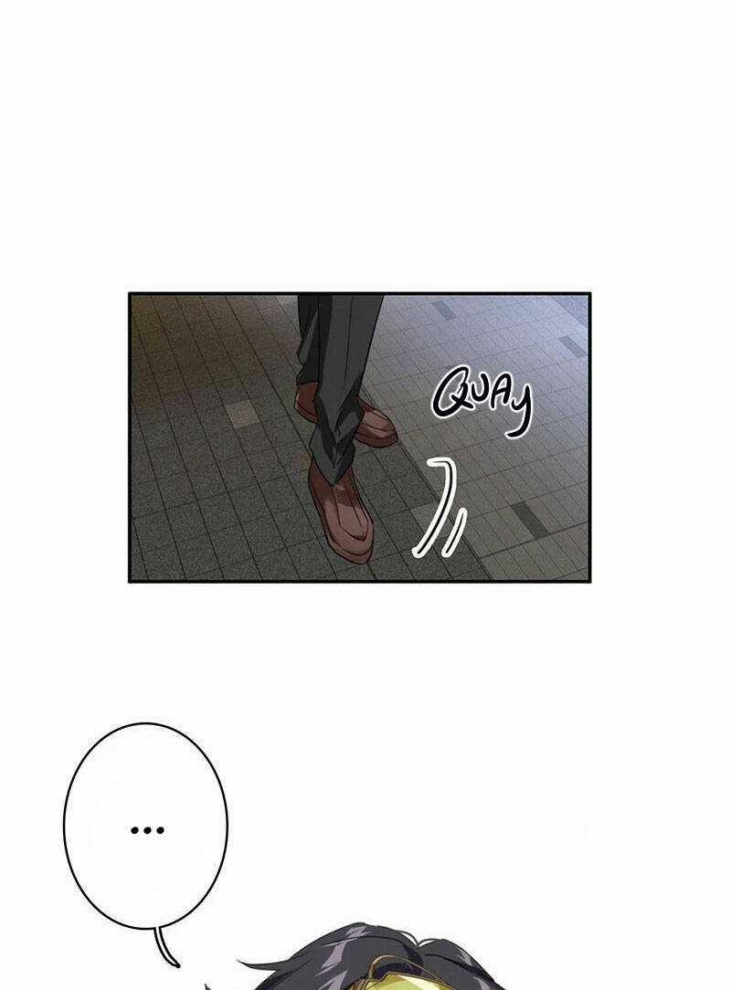 Tinh Mộng Thần Tượng - Chapter 347 - Trang 41