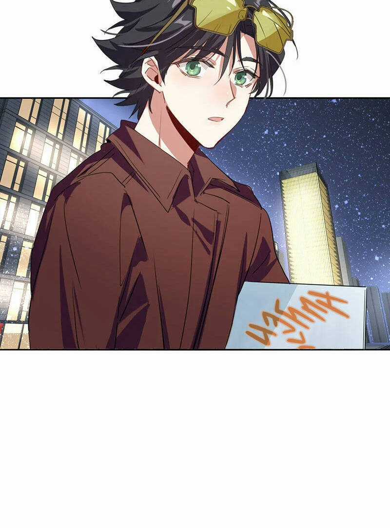 Tinh Mộng Thần Tượng - Chapter 347 - Trang 42