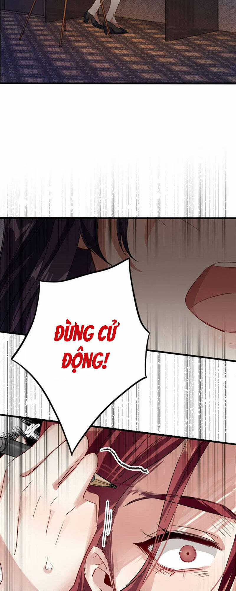 Tinh Mộng Thần Tượng - Chapter 348 - Trang 11