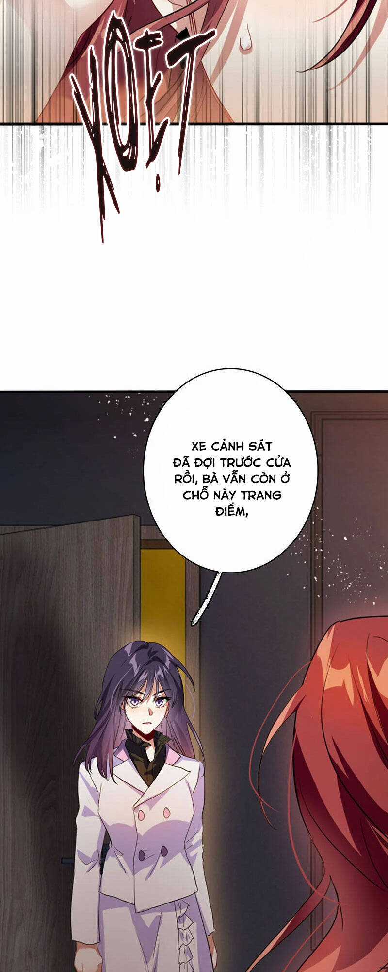 Tinh Mộng Thần Tượng - Chapter 348 - Trang 12