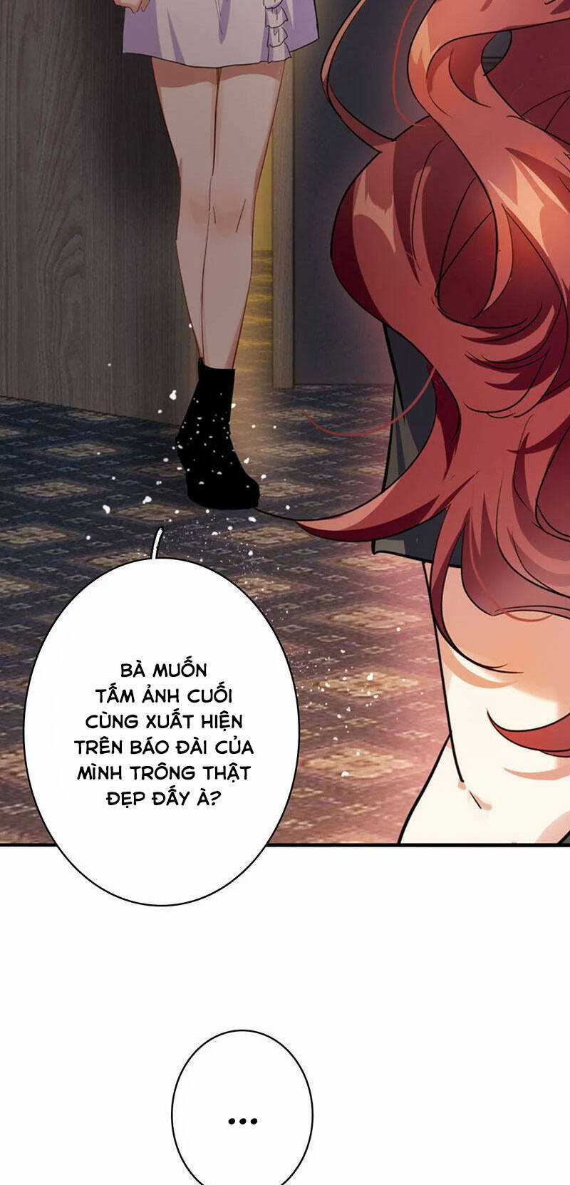 Tinh Mộng Thần Tượng - Chapter 348 - Trang 13