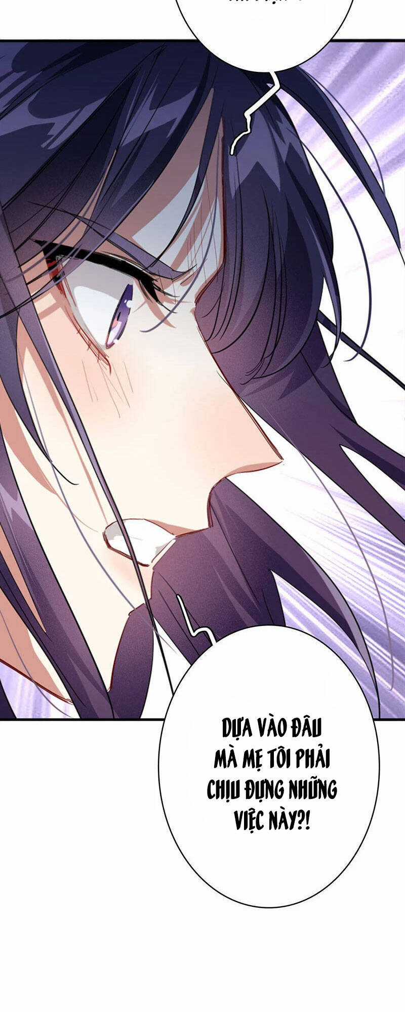 Tinh Mộng Thần Tượng - Chapter 348 - Trang 16