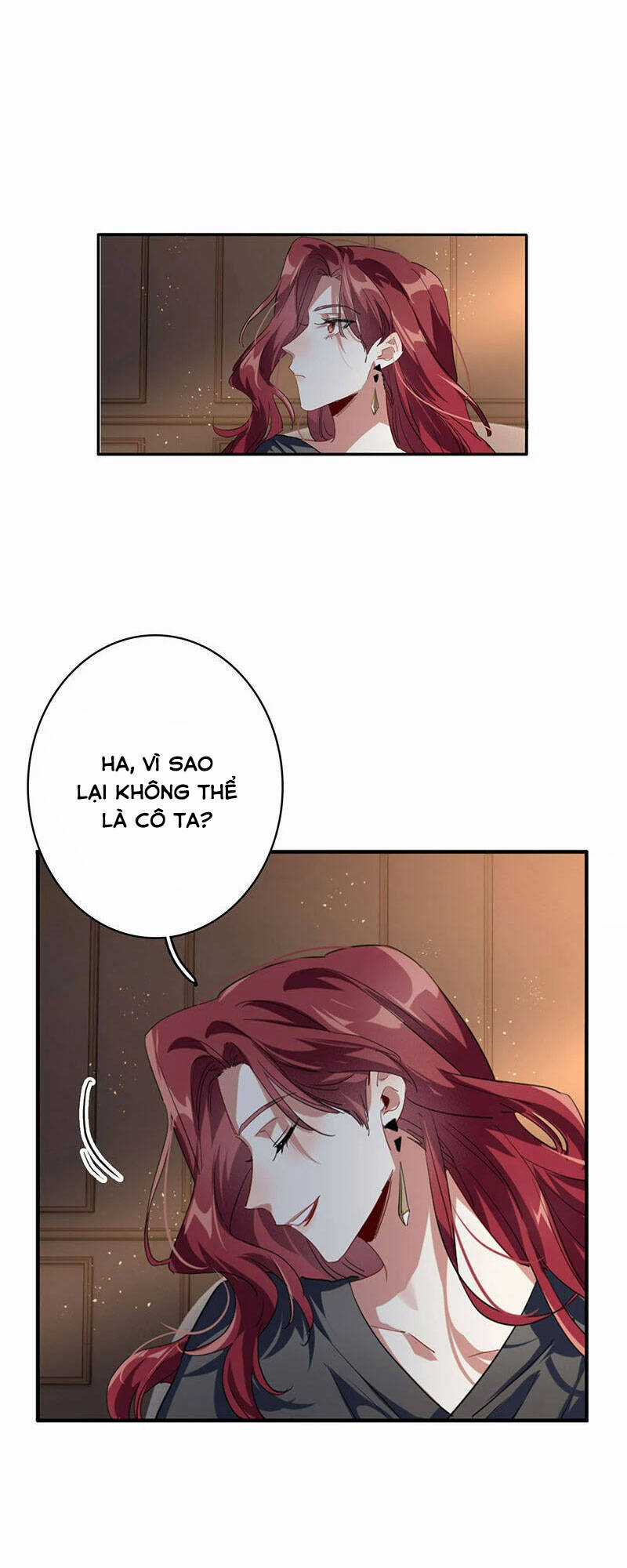 Tinh Mộng Thần Tượng - Chapter 348 - Trang 17