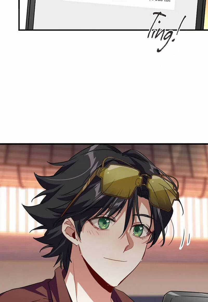 Tinh Mộng Thần Tượng - Chapter 348 - Trang 3