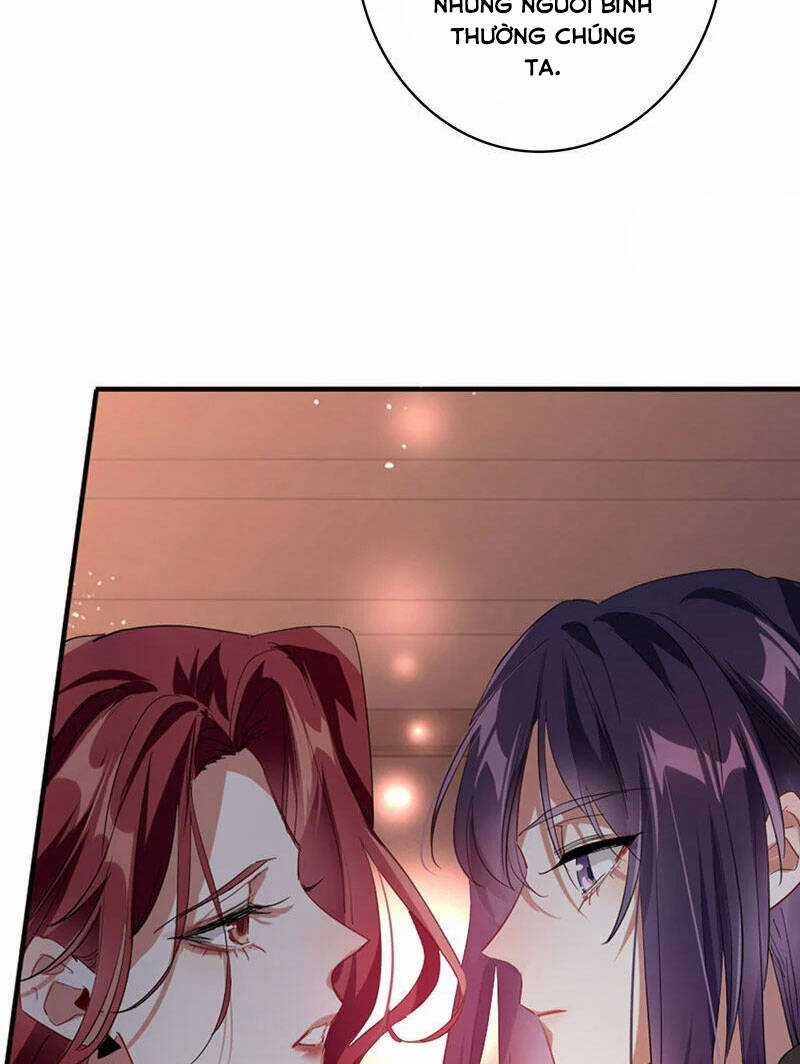 Tinh Mộng Thần Tượng - Chapter 348 - Trang 22