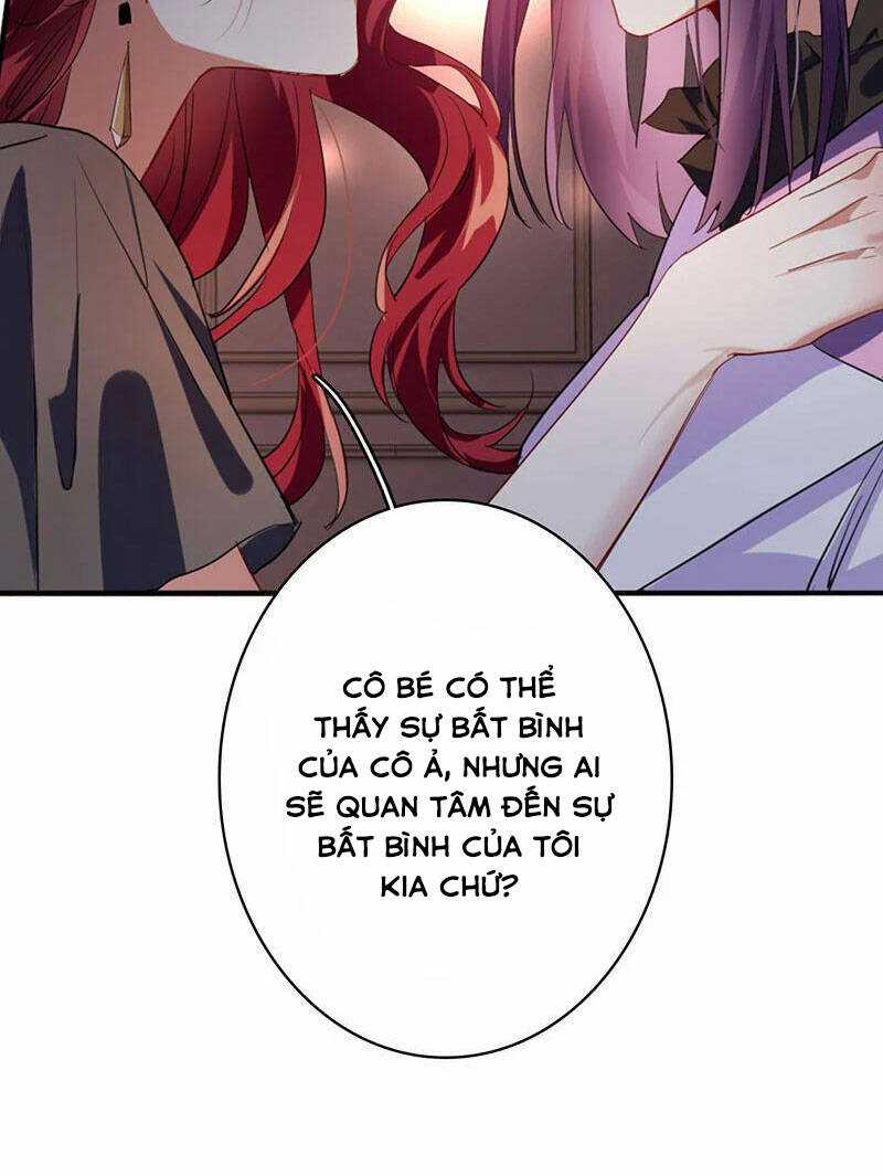 Tinh Mộng Thần Tượng - Chapter 348 - Trang 23